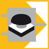 Project Upgr License for PNOZmulti Serv