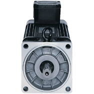 PMCtendo AC2.76/0/5/1/2/5/H/3