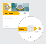 SafetyEYE Configurator Base License