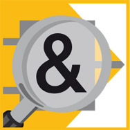 User License for PSS WIN-PRO Service