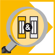 Basic Licence PSSu Startup Tool Full