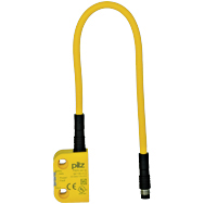 PSEN cs4.1p 1 switch