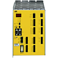 PSS SB 3047-3 AI ETH-2