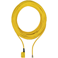 PSEN cs3.1b 1 switch