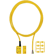 PSEN cs4.1a / PSEN cs4.1 1 Unit