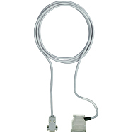 Cable PMI-Siemens S5/PG