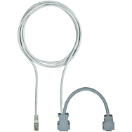 PNOZ msi13p Fanuc 20/20 2,5m