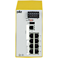 PSSnet SHL 0800T1T1SDAE