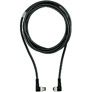 PSS67 Supply Cable IN af OUT am, B, 5m