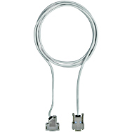 H-P10 C485 Cable PC-CPU