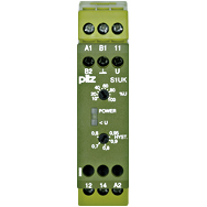 S1UK 24VACDC 120/240VAC UM 1VAC/DC