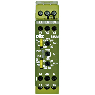 S3UM 24VDC UM 500/550VAC