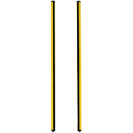 PSEN op4H-s-30-135/1