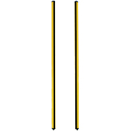 PSEN op4H-s-30-150/1