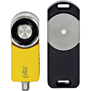 PSEN sl-0.5p 2.1 / PSEN sl-0.5 1unit