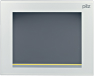 PMI v438 Profibus DP-Slave