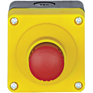 SET4.1: PIT es3.1 / box / 2 n/c