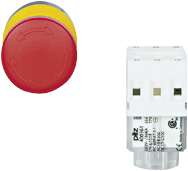 PIT es Set6.1: es6.10 / 2n/c