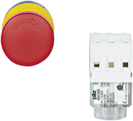 PIT es Set6.2: es6.11 / 1n/c 1n/o