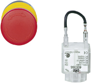 PIT es Set6.4: es6.16 / 1n/c 1n/o