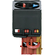 PIT esb1.1 safe contact block 1 n/c