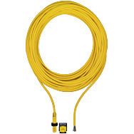 PSEN ma1.3b-22/PSEN ma1.3-12/12mm/ix1/1u