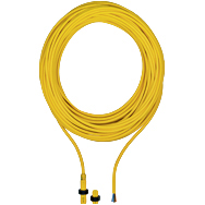 PSEN ma1.3b-23/PSEN ma1.3-08/8mm/1unit