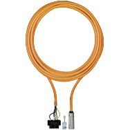 CABLE POWER PROplug>ACPLUG1:L05MQ1,5BRSK