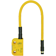 PSEN cs3.1p 1 switch