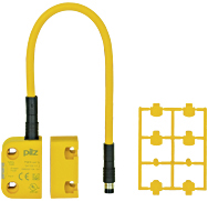 PSEN cs4.1p / PSEN cs4.1 1 Unit