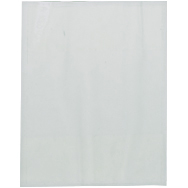 Protective Cover PMI 6,5"/16 cm