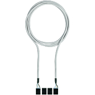 PNOZ mli1p 1,5m spring