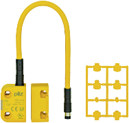 PSEN cs4.2p / PSEN cs4.1 1 Unit
