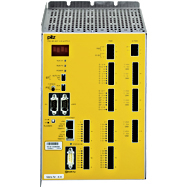 PSS SB 3047-3 AI Ip ETH-2