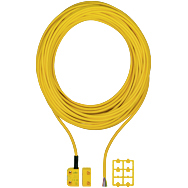 PSEN cs3.1b / PSEN cs3.1 1 Unit