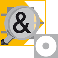 PSS WIN-QLD Software + Manual F