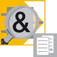 PSS SB SENSOR, Basic license