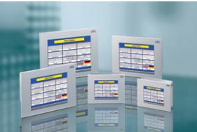 Licence PMI-PRO Extension - Events